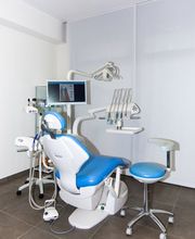 Studio GBS Sagl Bild 8