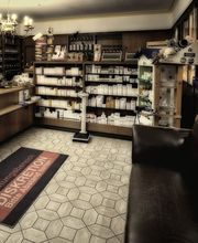 Stadt Apotheke Bild 3