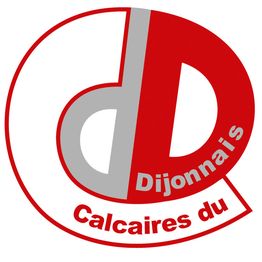 Calcaires Du Dijonnais