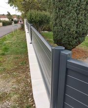 Tech Fermetures image 9