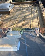 Bâtiment Nicolas image 9