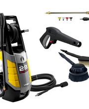 3D Inov Propreté image 15