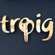 Trepig.png