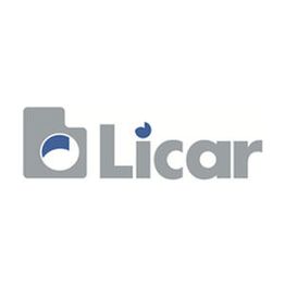 licar.jpg