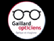 Maison Pont Opticiens