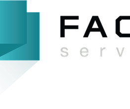 Facem image 2