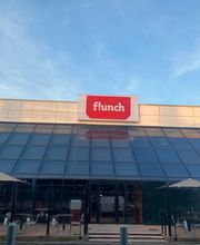 FLUNCH BORDEAUX EULALIE image 1