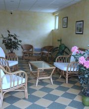 Eymoutiers Ambulances SAS image 6