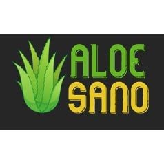 logotipo_aloe_sano.jpg