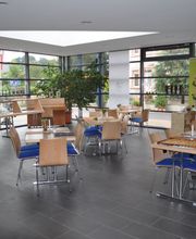 KulturGießerei Saarburg Bild 3