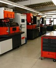 HaGe-Form Velbert GmbH Bild 3