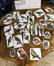 Alamo Inn B&B, Gear & Tours image 13