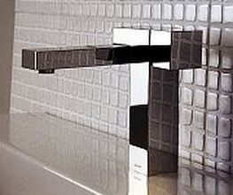 Zentralheizungsbau Tögel GmbH Bild 1