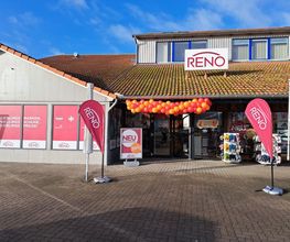 RENO Bild 2