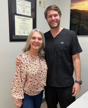 Envision Dental Implant Center image 6