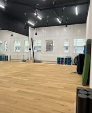 PoleMovement Bild 3