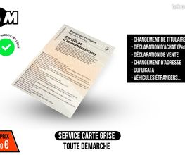 Etablissement Chaize image 12