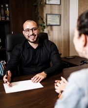 Jacobi Advocacia - Recusa ao Bafômetro e Suspensão da CNH imagen 13
