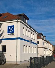JEVATEC GmbH Bild 1