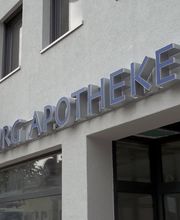 Heiden Werbetechnik Bild 1