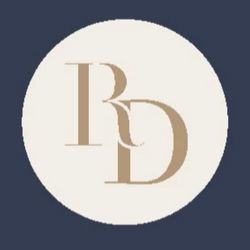 Restoration Dental and Implant Center
