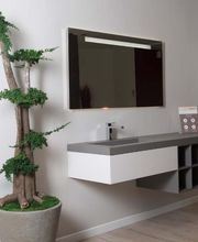 Bruschi Creations image 12
