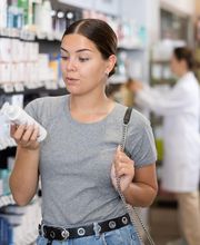 Farmacia Fuenteguinaldo imagen 4