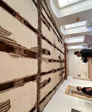 NS Museum Freiburg.jpeg