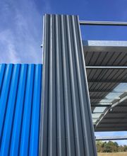 Bati Services image 5