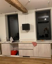 RL travaux image 5