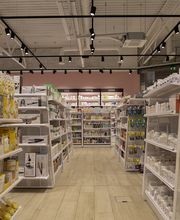 produits-pharmacie-sun-store-moudon