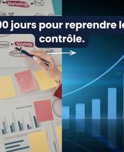 ER Gestion Niort image 11
