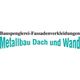 S.Z. Knauer Fassadenbau GmbH