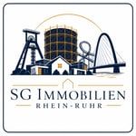 SG IMMOBILIEN RHEIN-RUHR