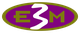 E3M - Fournitures-Hôtellerie