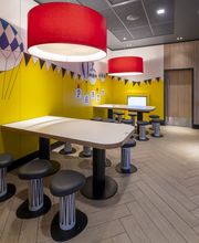 McDonald's Bild 7