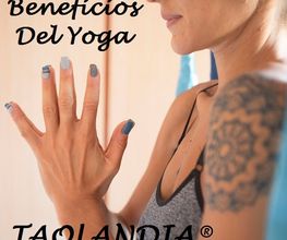 Taolandia imagen 20