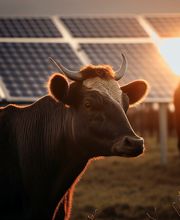 DVP Solar Germany GmbH Bild 4