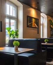 SUSHIdeluxe Erfurt Bild 5