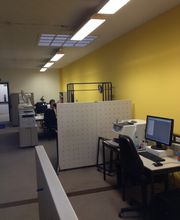 ScanMos Imaging GmbH Bild 5