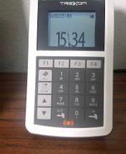 Nuova L'Ora Elettronica immagine 3