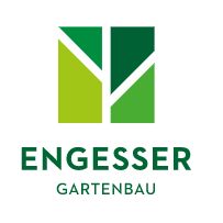 Engesser Gärten AG