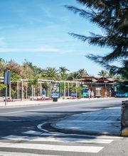 SIXT - Gran Canaria Meloneras imagen 5