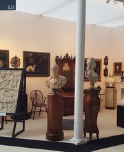 Gallery Cliente