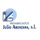 prefabricadosjulioarenzana2.jpg