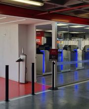 Avis Alquiler de coches - Alicante imagen 13