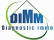 Dimm Diagnostic Immo