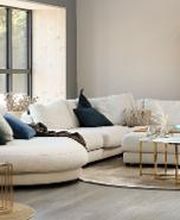 IN PUNCTO STORE Bild 18