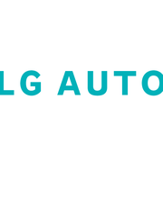 Lg Auto SAS image 2