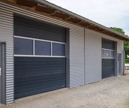 Bautechnikbüro Rehm Werner Bild 6